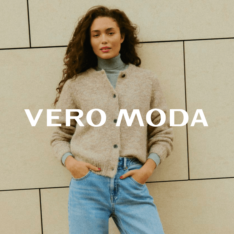 Vero Moda