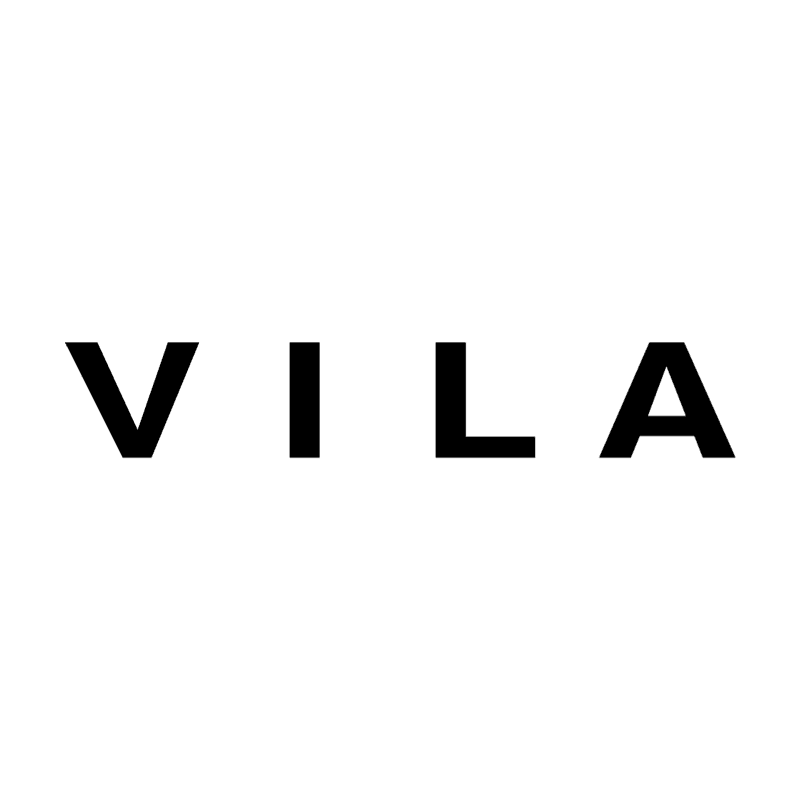 vila