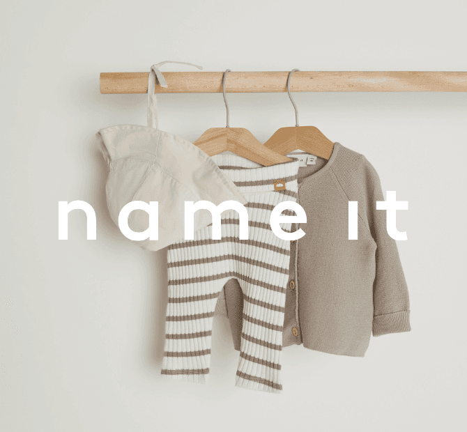 Name It