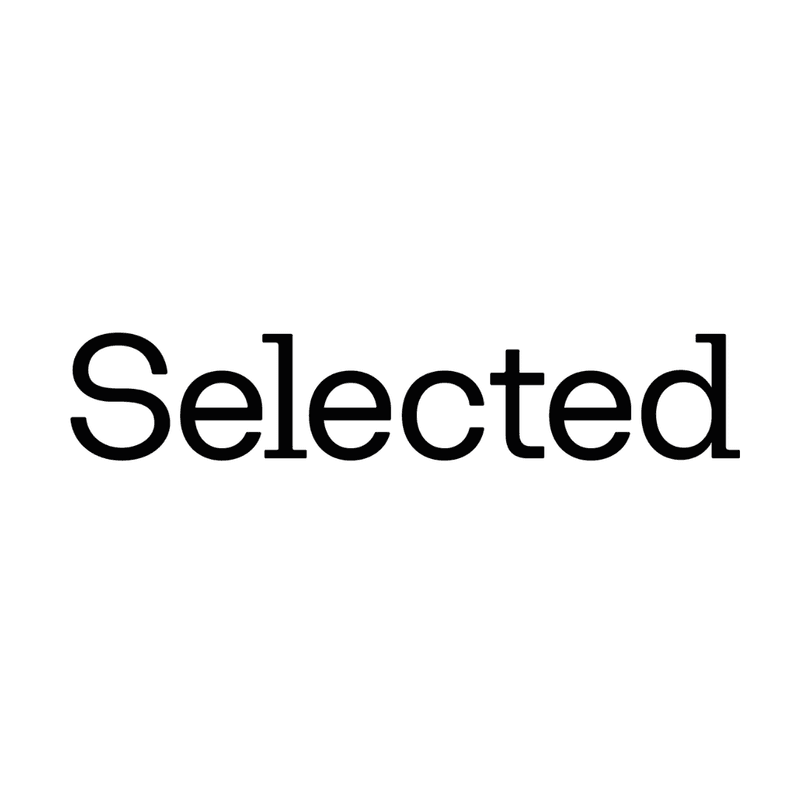 SELECTED