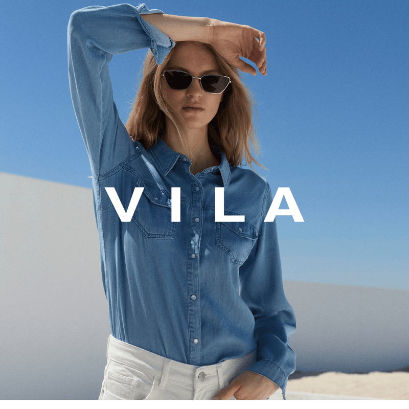 VILA