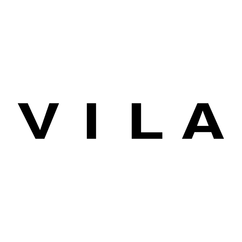 VILA