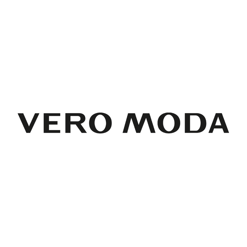 vero