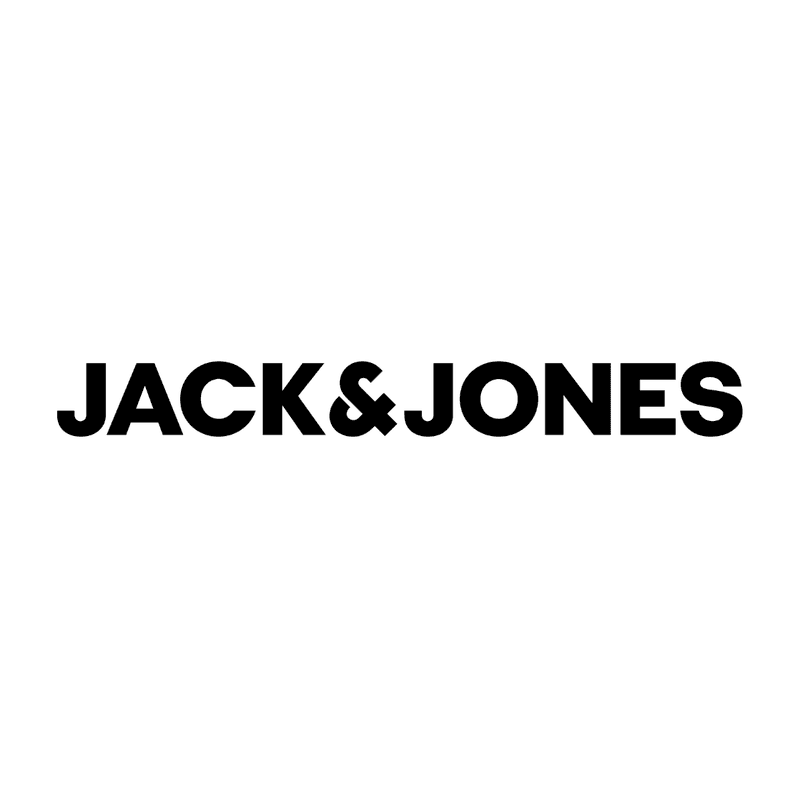 jack