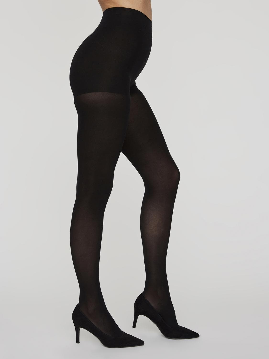 Vmcontrol Tights - 50 Den Noos - Vero Moda