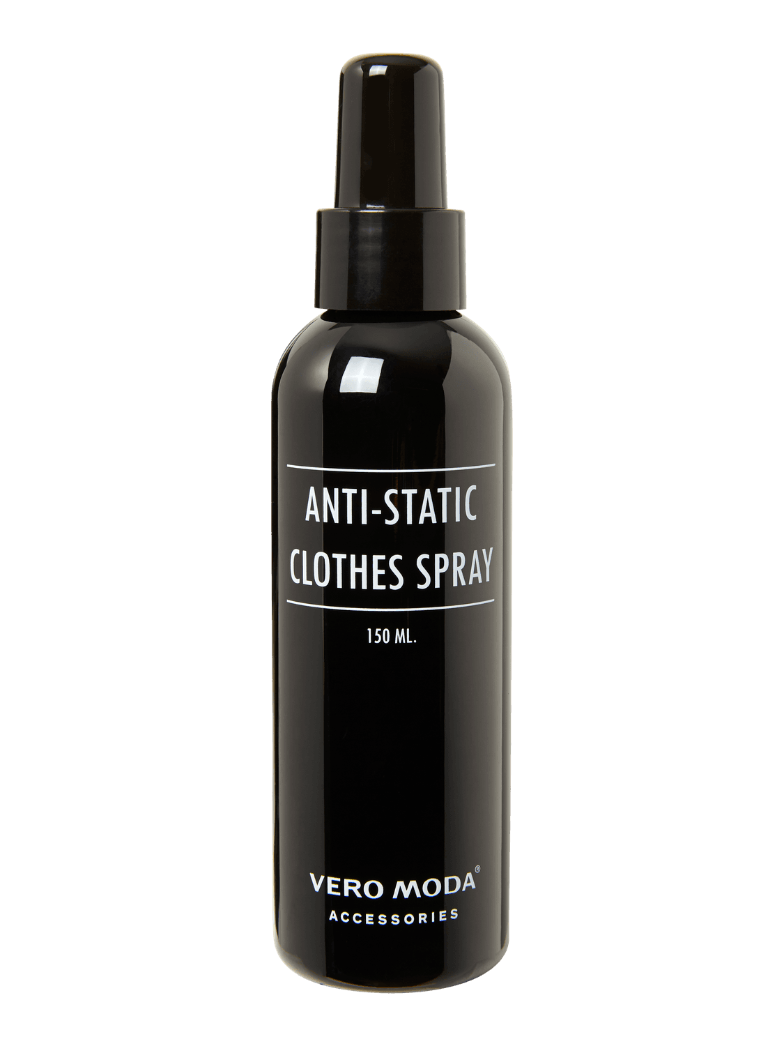 Afrafmögnunarsprey - Vero Moda