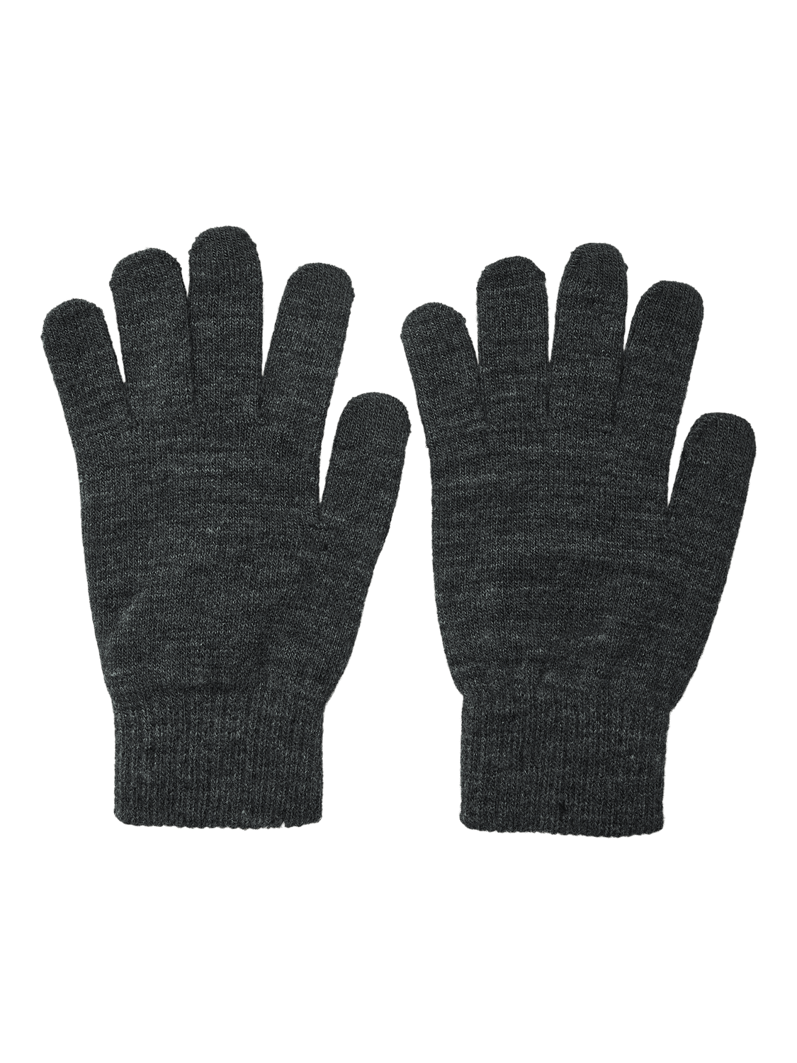 Vmvilde Smartphone Fingergloves Noos - Vero Moda