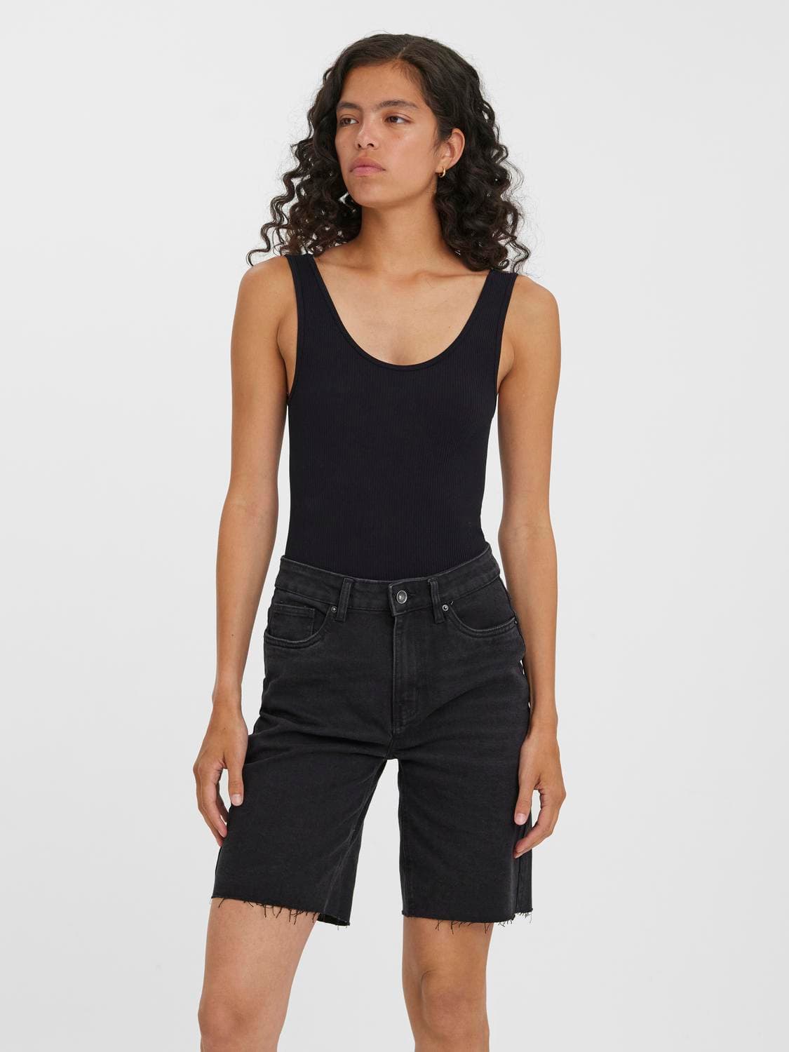Eve Samfella - Vero Moda