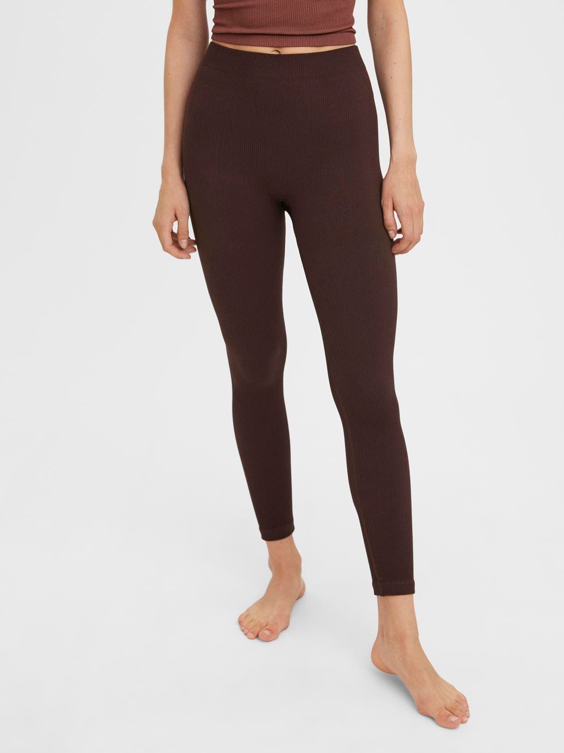 Eve Leggings - Vero Moda