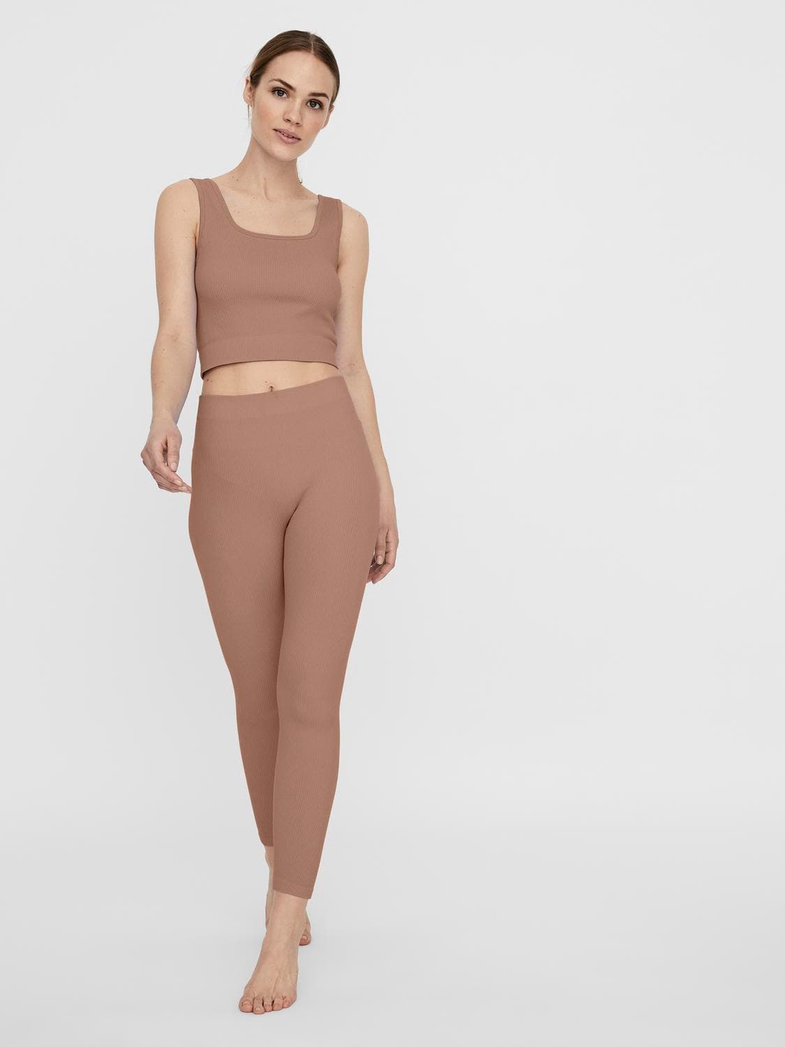 Eve Toppur - Vero Moda