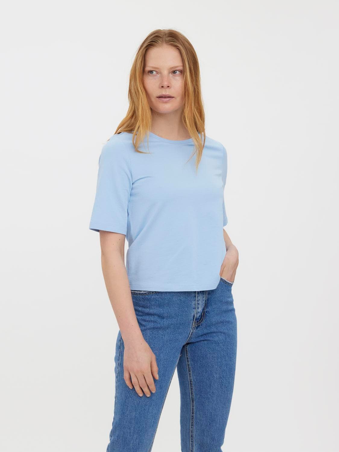 Octavia Bolur - Vero Moda