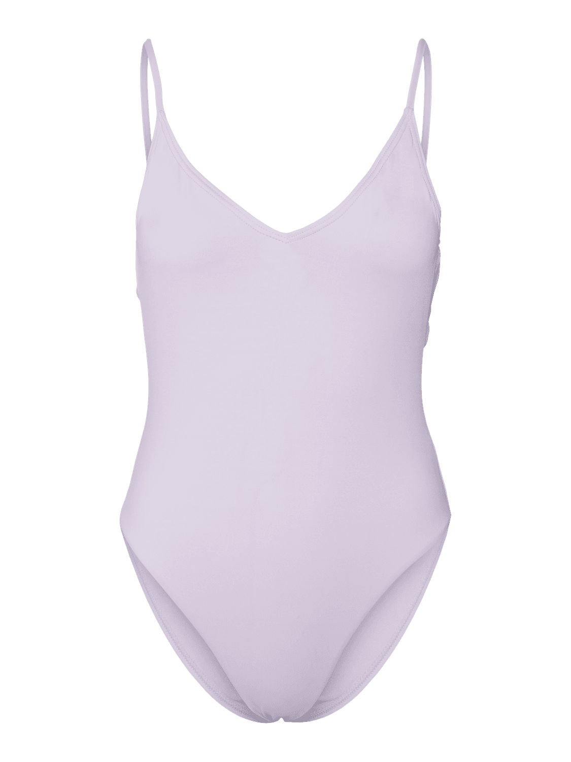 Karen Sundbolur - Vero Moda