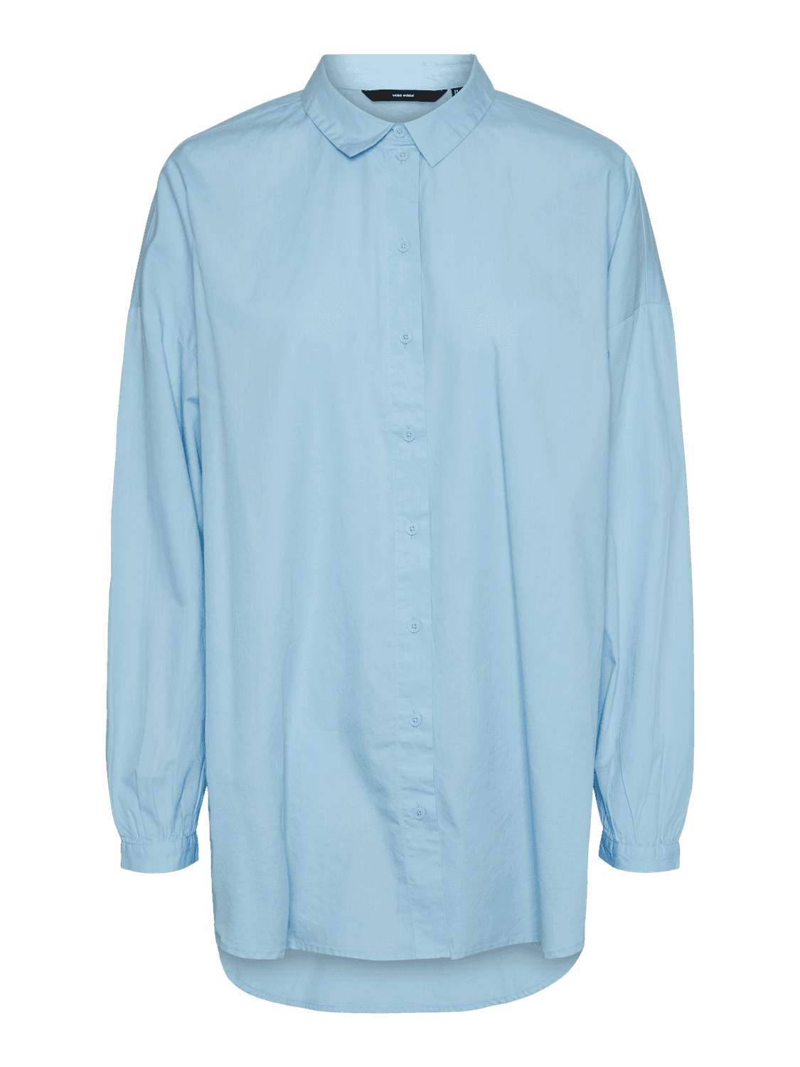 Jarlotte Skyrta - Vero Moda