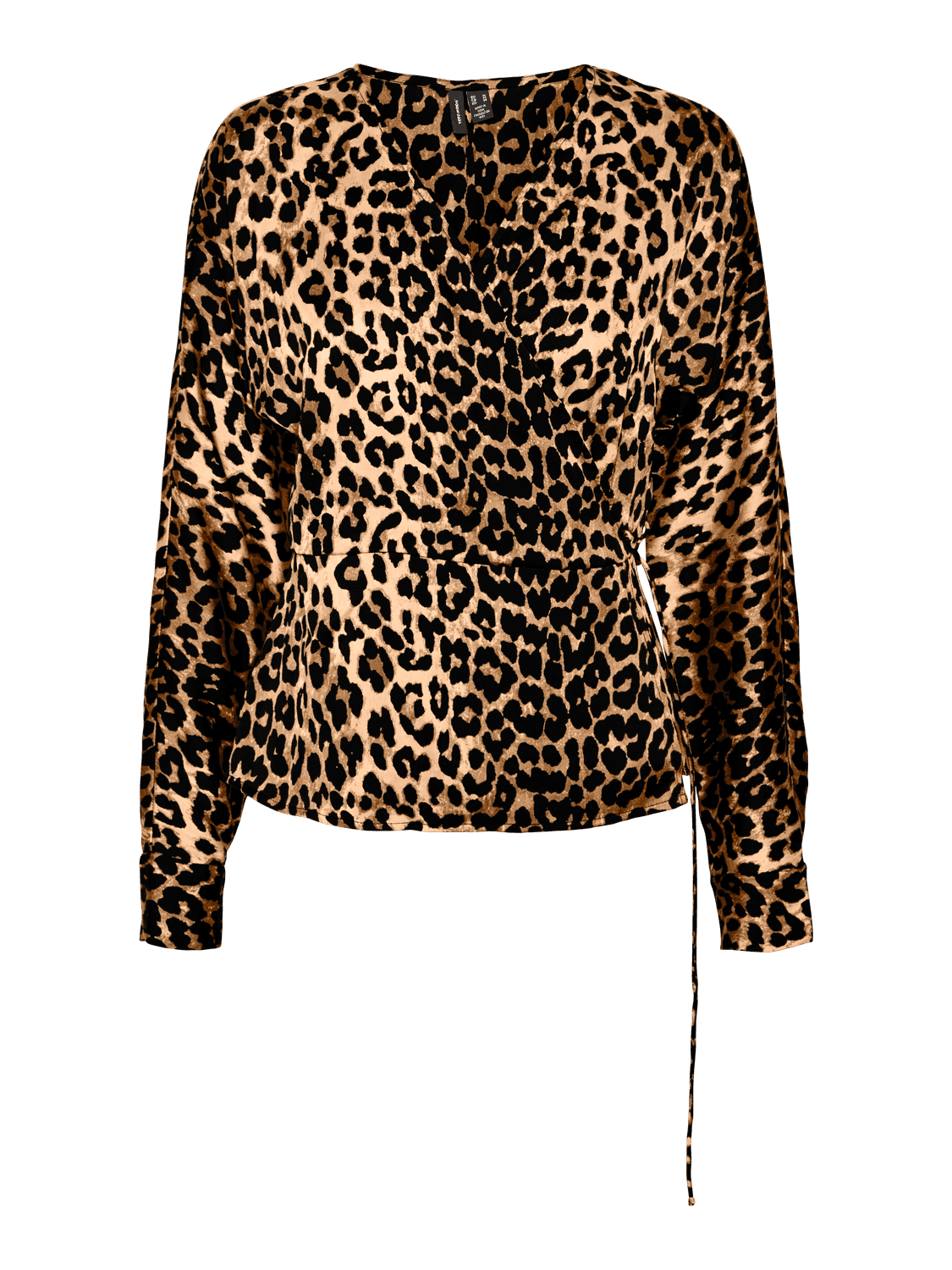 Leora Wrap Bolur - Vero Moda