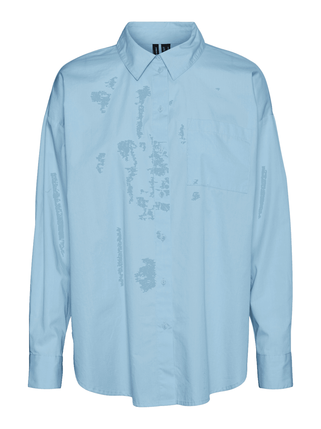 Nibi Skyrta - Vero Moda
