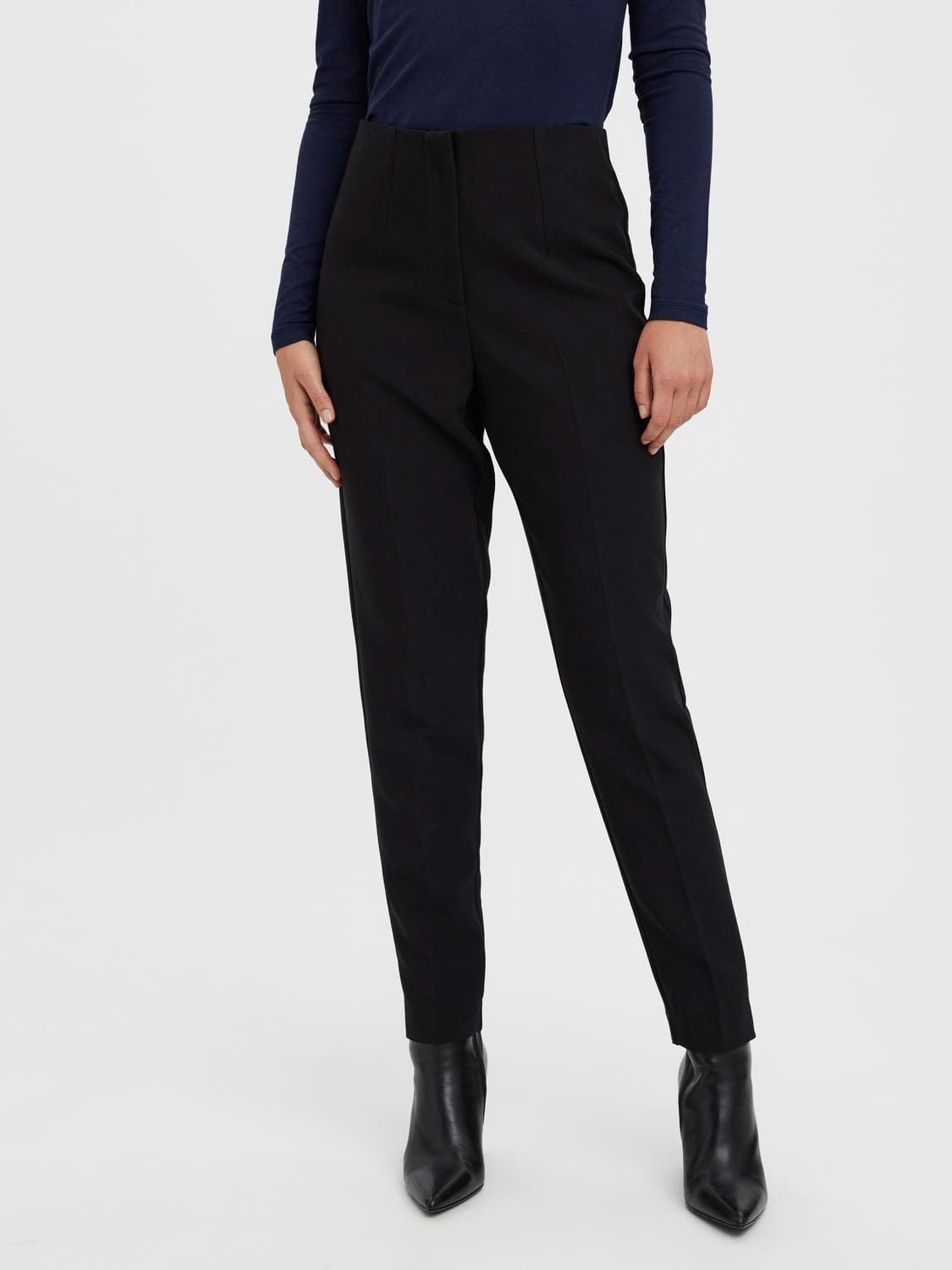 Sandy Buxur - Vero Moda