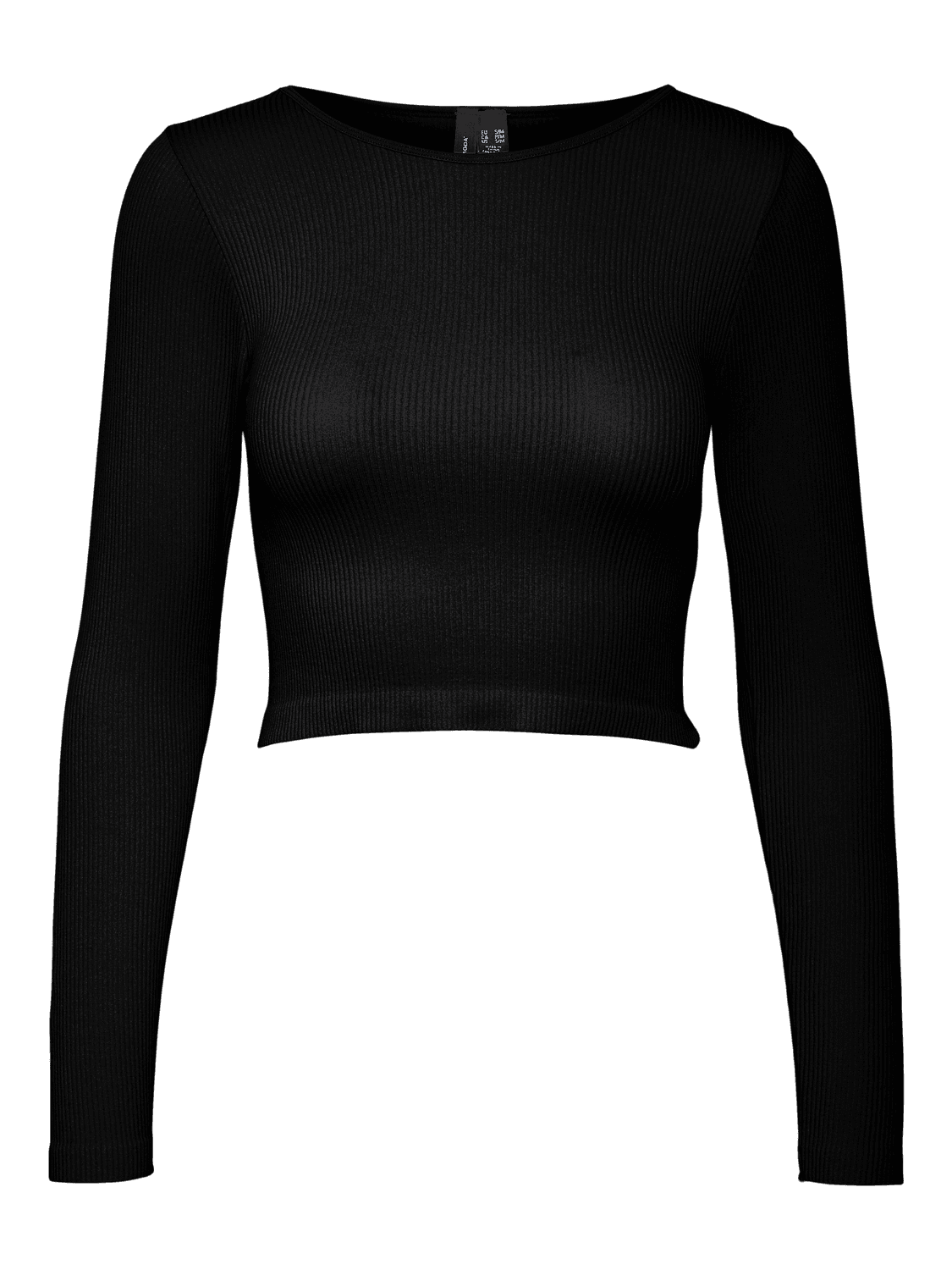 Eve Langermabolur - Vero Moda
