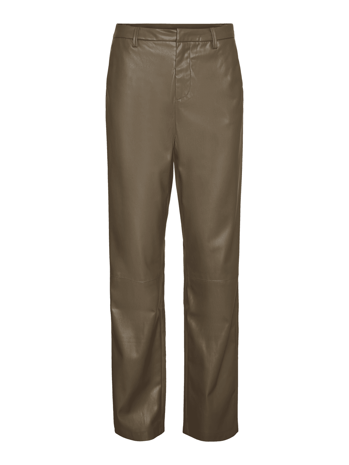 Zamiraolympia Pu Buxur - Vero Moda