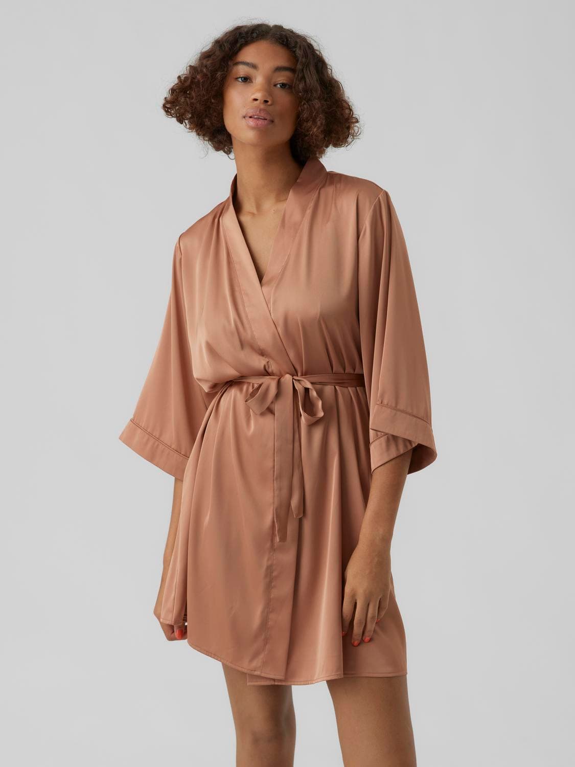 Benille Sloppur - Vero Moda
