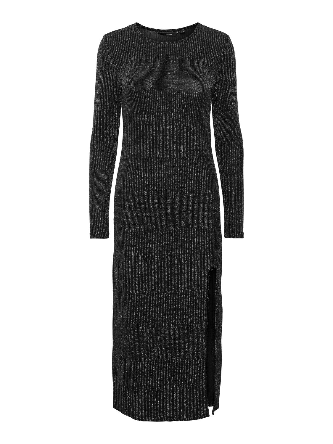 Karita Kjóll - Vero Moda