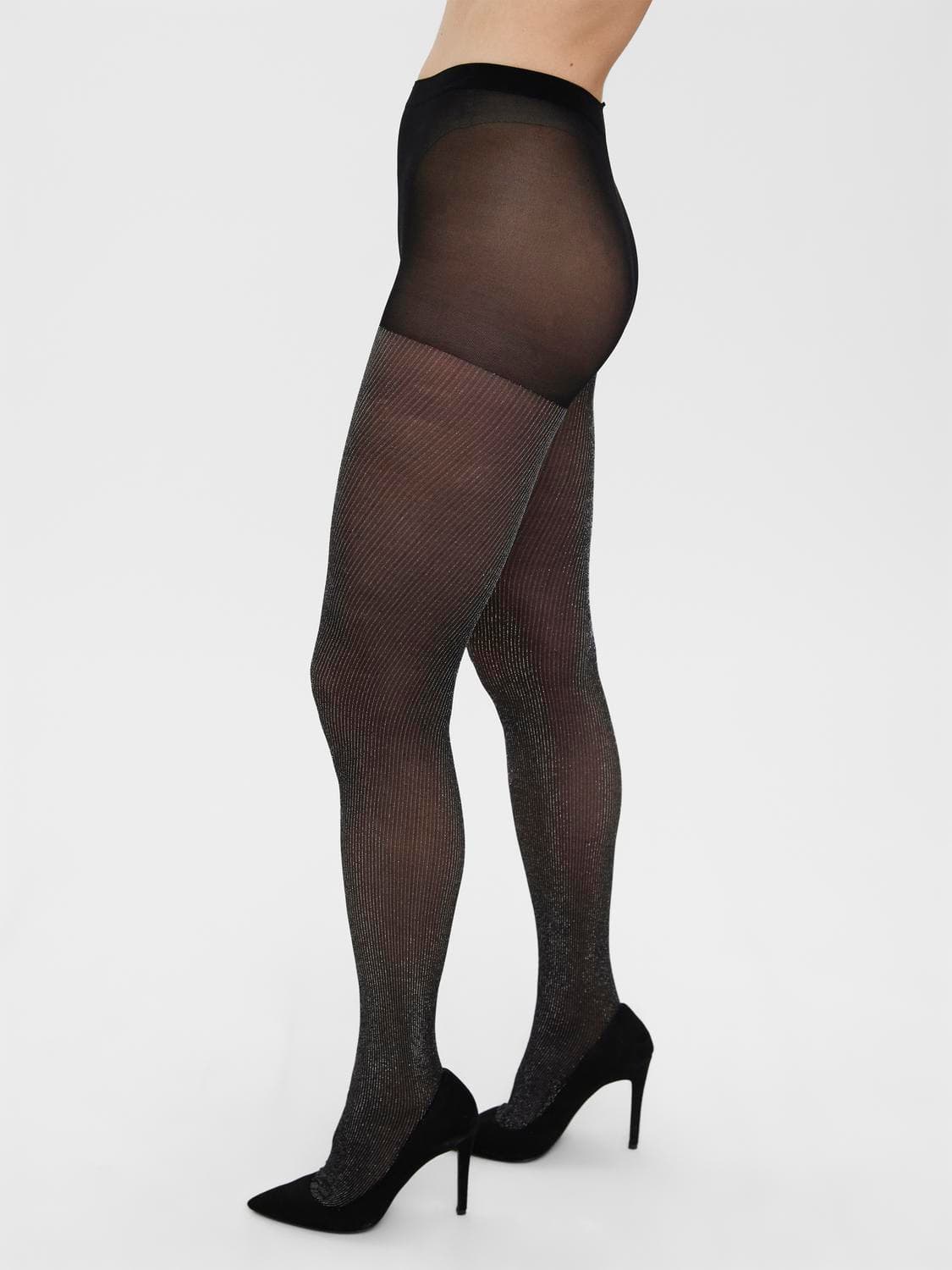 Kate Sokkabuxur - Vero Moda