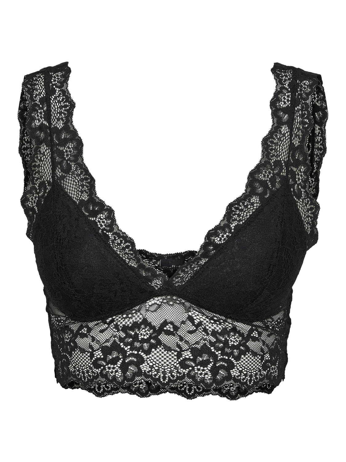 Vmnella Top - Vero Moda