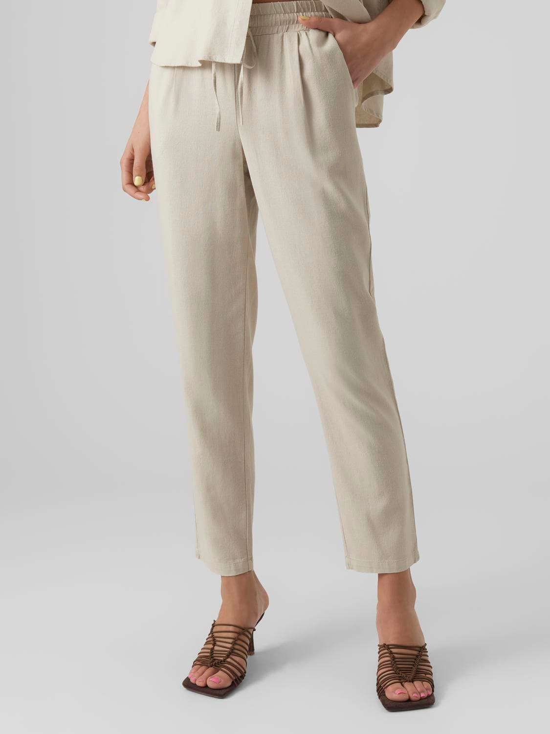Jesmilo Buxur - Vero Moda