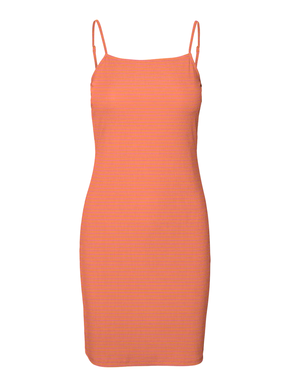 Madi Singlet Kjóll - Vero Moda