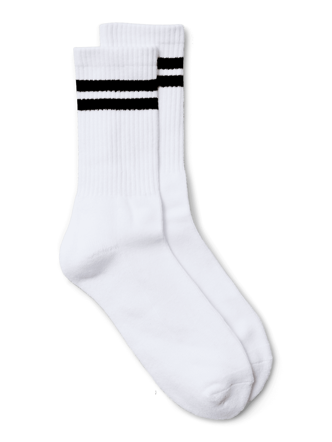 Mel Stripe Sokkar - Vero Moda