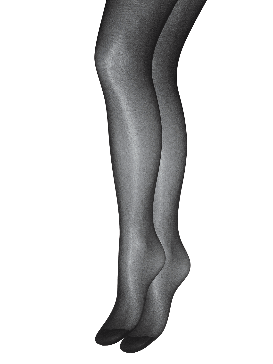 Vmlove Tights - 20 Den 2-Pack Noos - Vero Moda