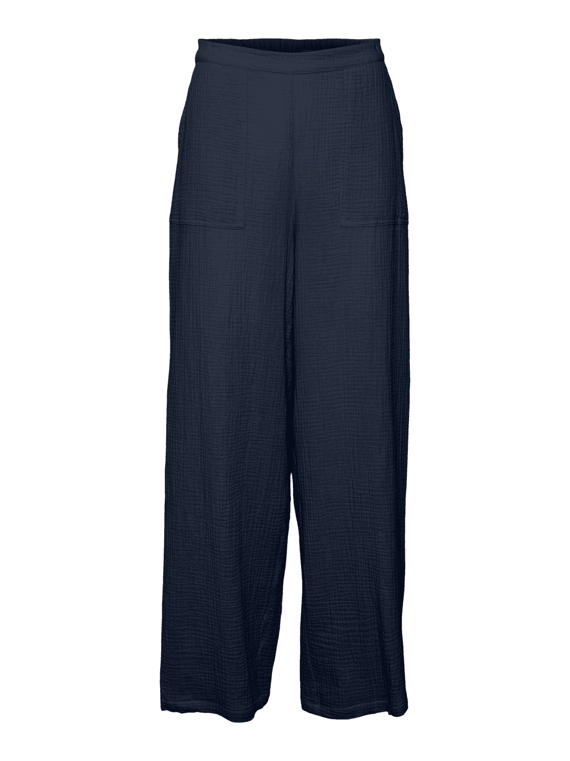 Natali Hw Buxur - Vero Moda