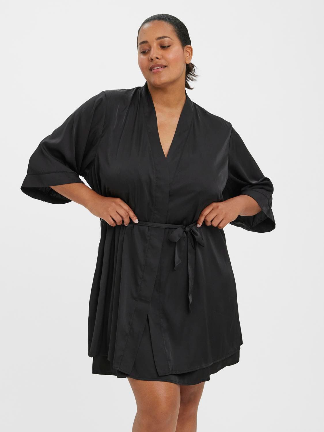 Benille Sloppur - Vero Moda