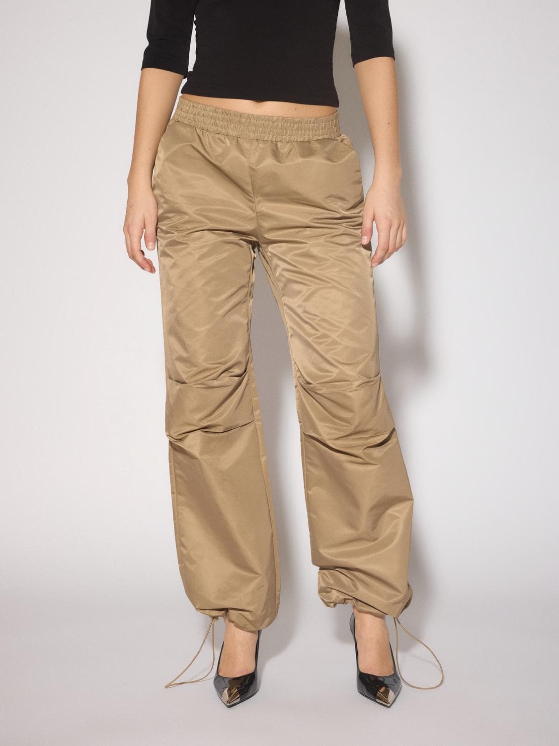 Eco Track Buxur - Vero Moda