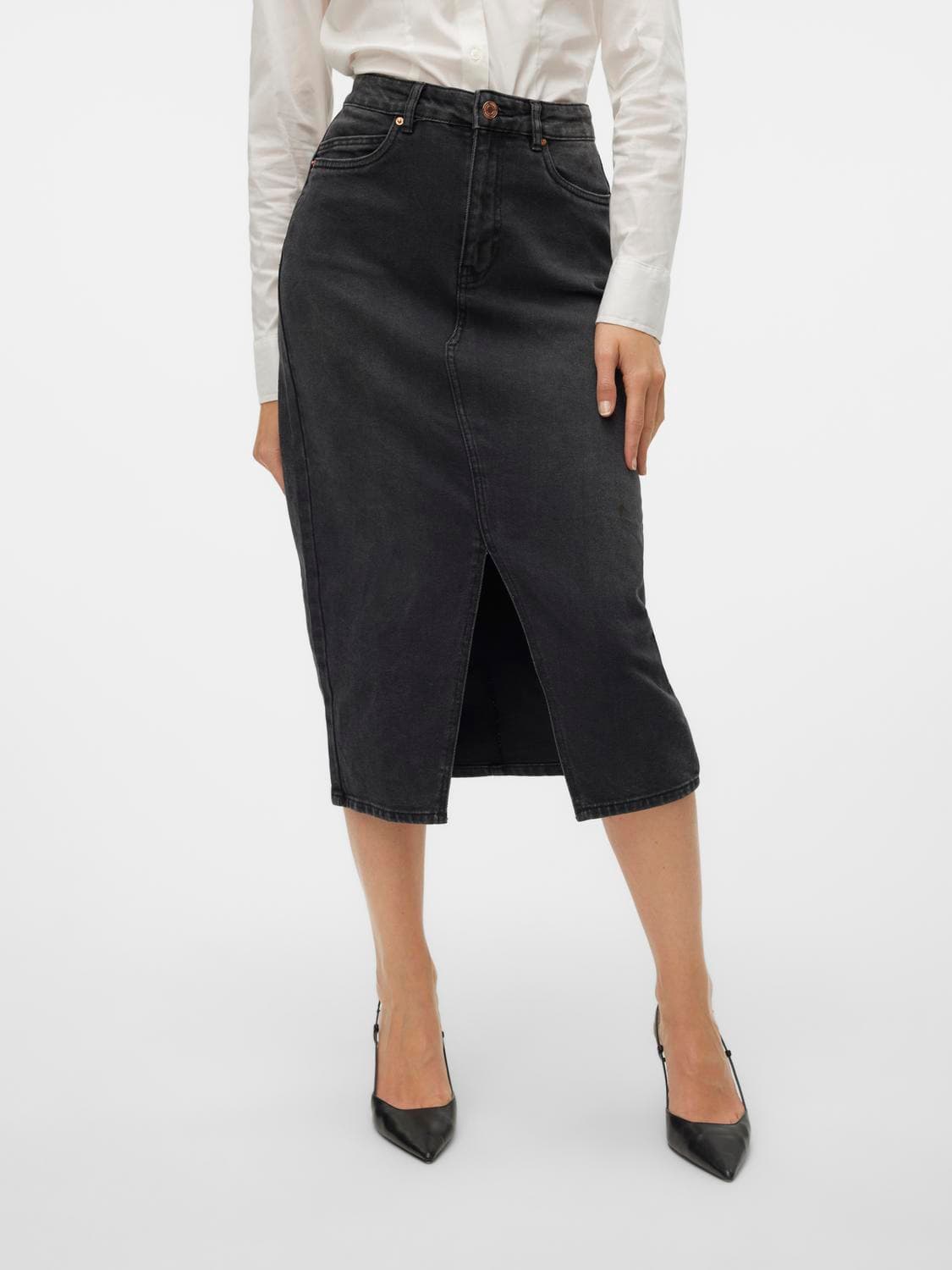 Veri Gallapils - Vero Moda