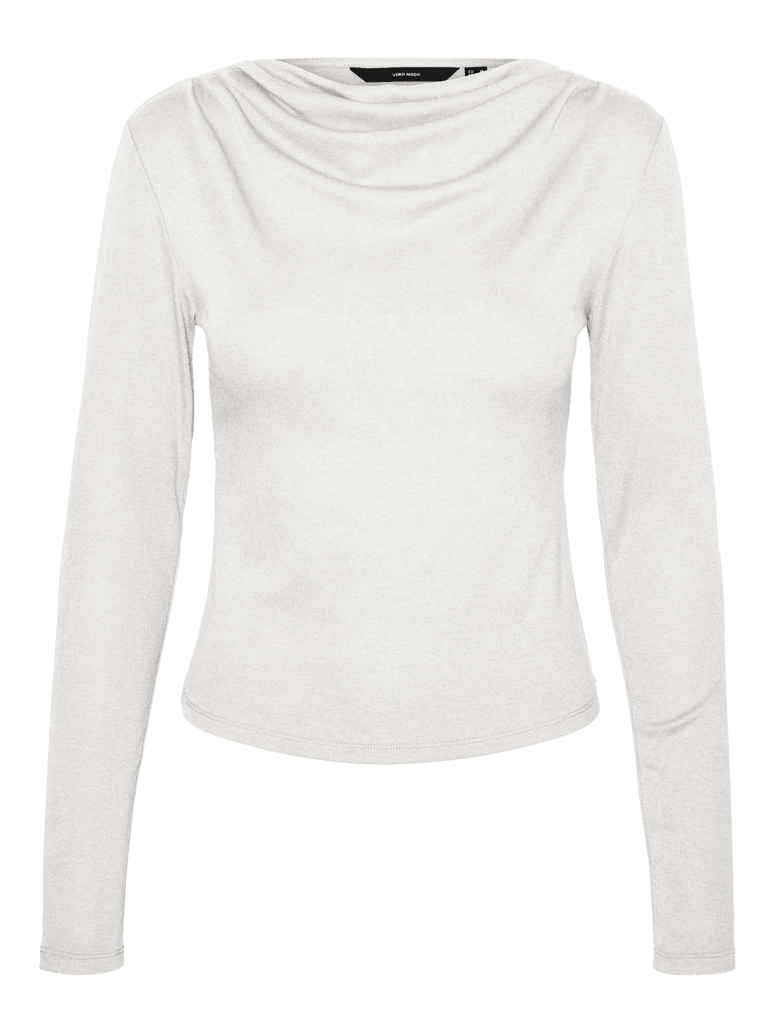 Gemma Bolur - Vero Moda