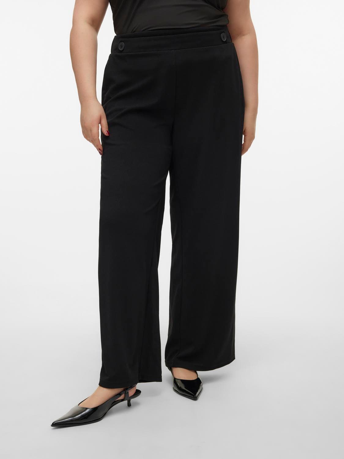 Liva Buxur - Vero Moda
