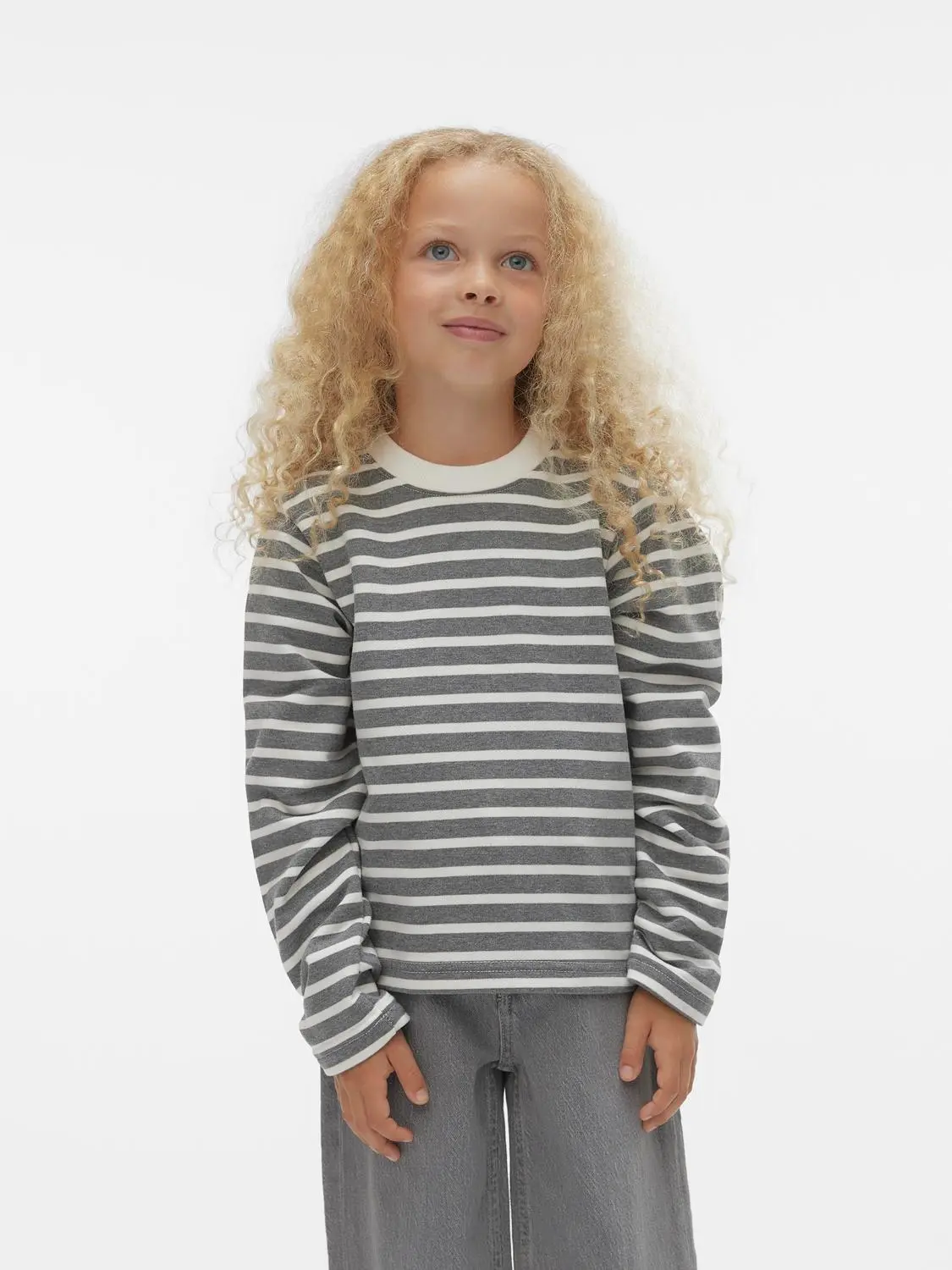 Kenya Langermabolur - Vero Moda