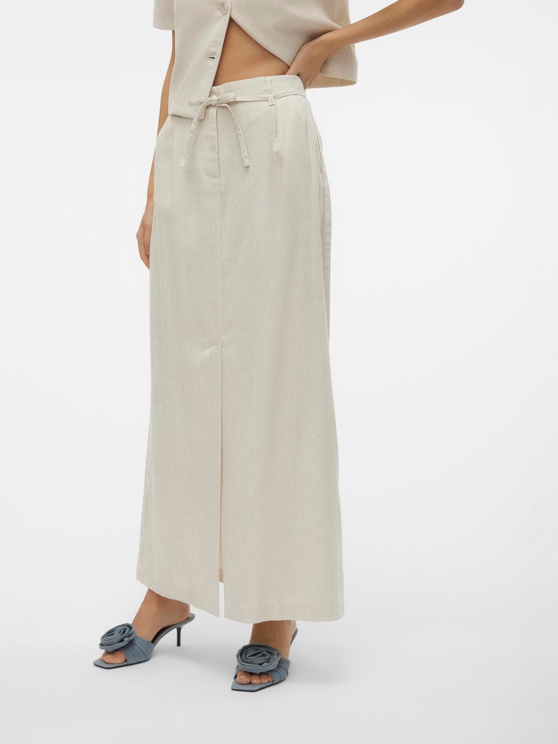 Florence Hör Pils - Vero Moda
