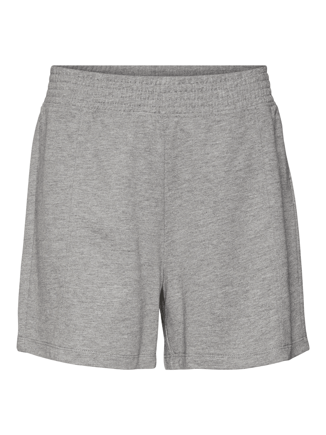 Vmpira Hw Shorts Jrs - Vero Moda