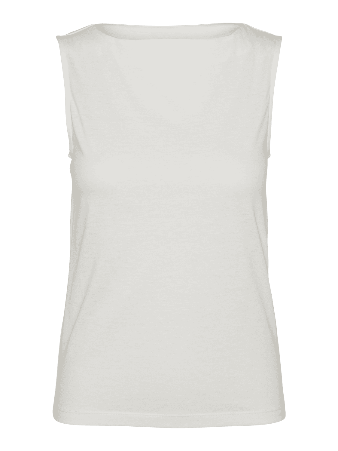 Vmmia Sl Top Jrs - Vero Moda