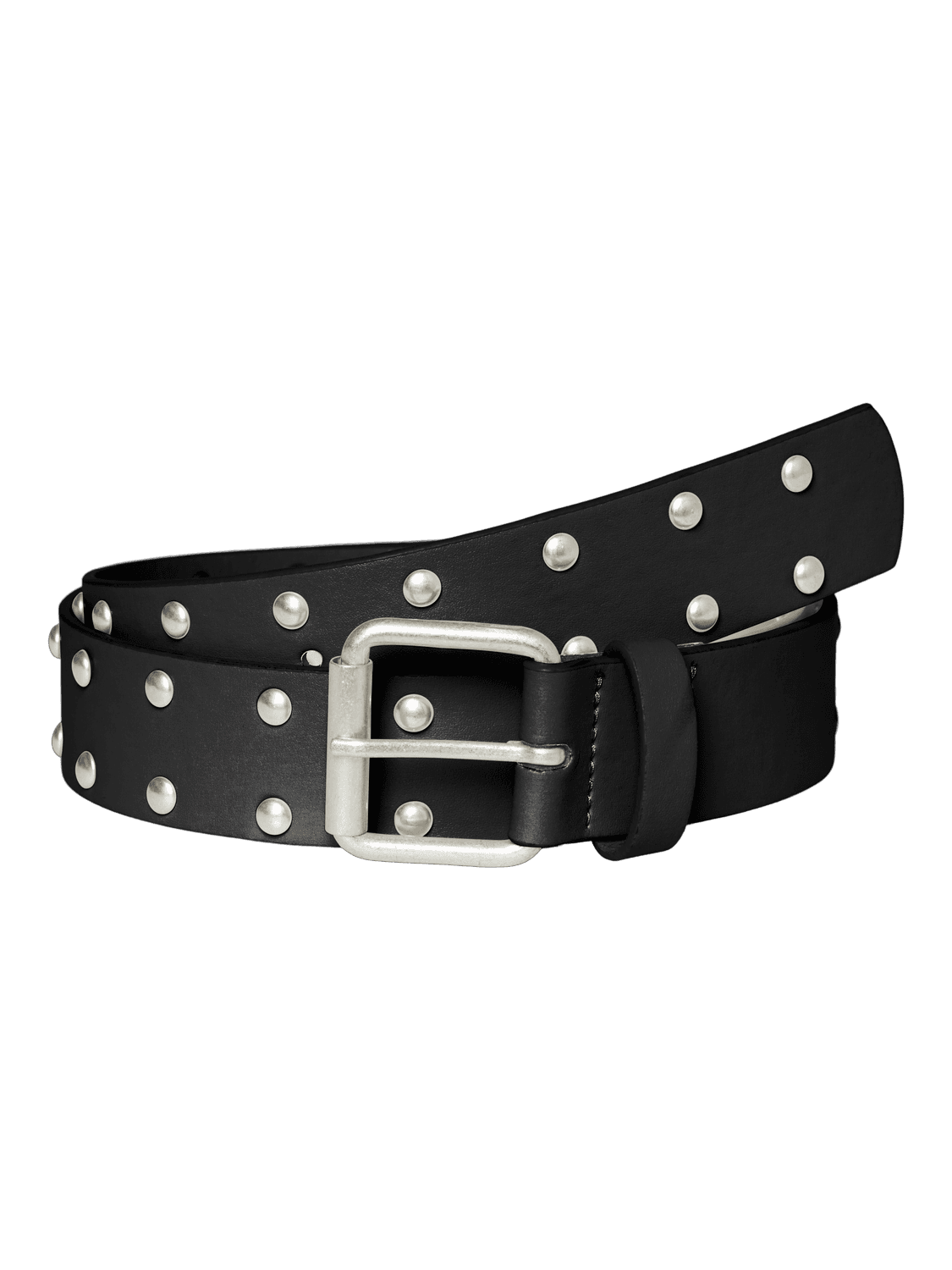 Vmkylie Coated Belt - Vero Moda