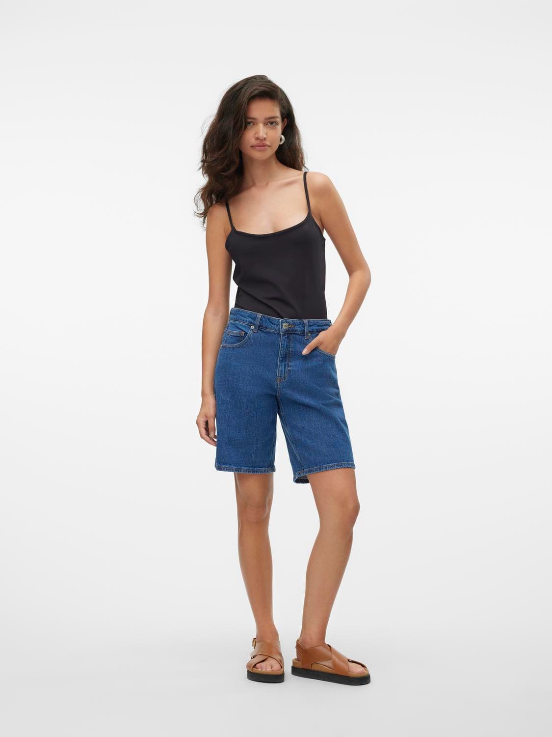 Million Samfella - Vero Moda