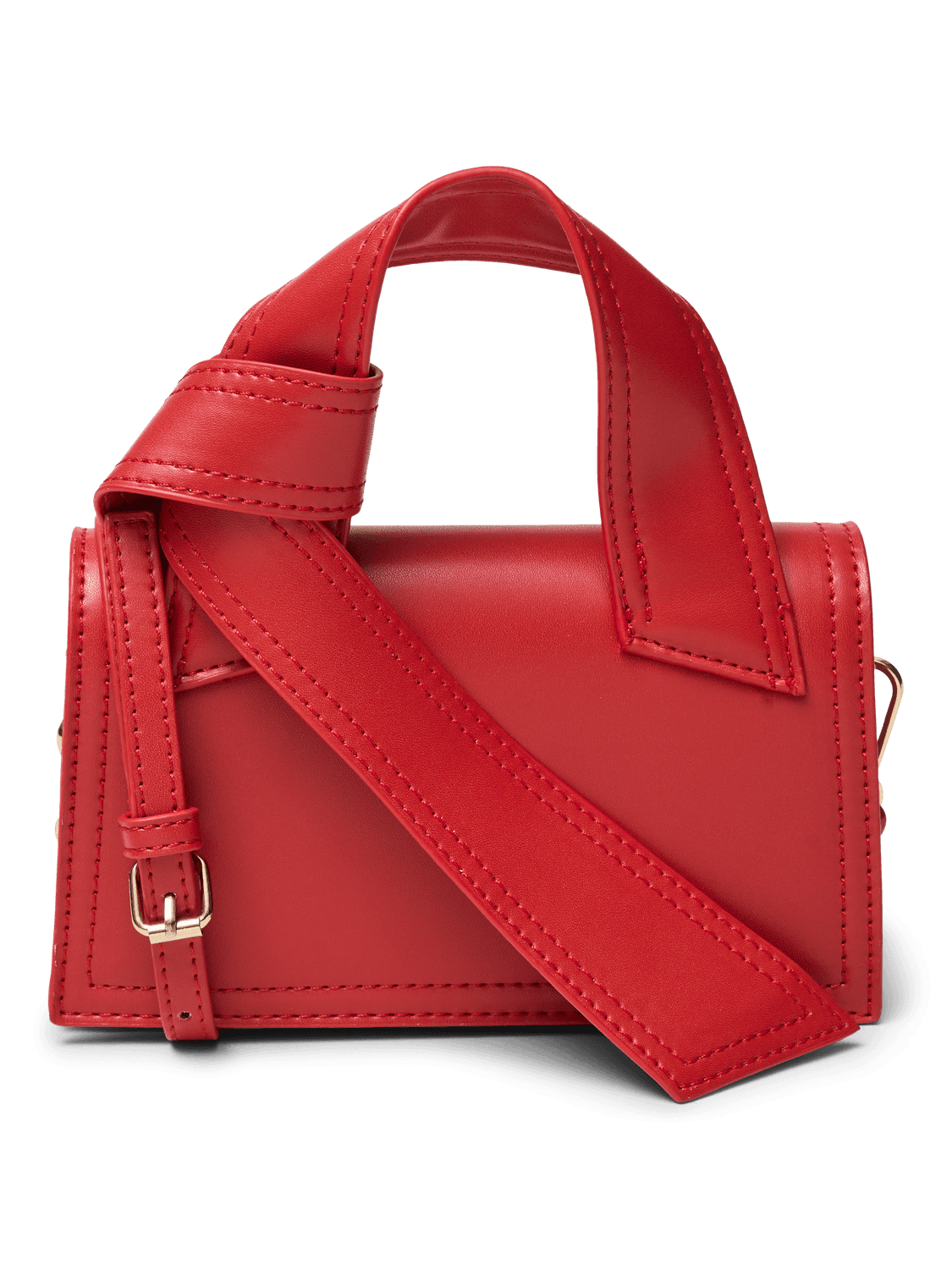 Vmanneli Handbag - Vero Moda