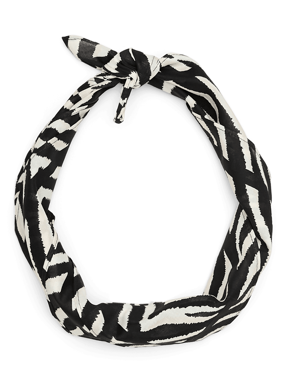 Vmlesley Scarf - Vero Moda