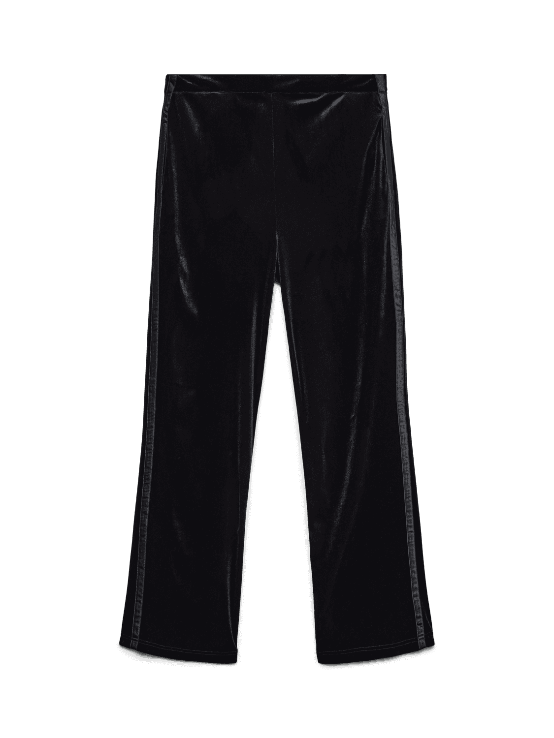 Vmhaven H/W Velvet Pant Jrs Btq