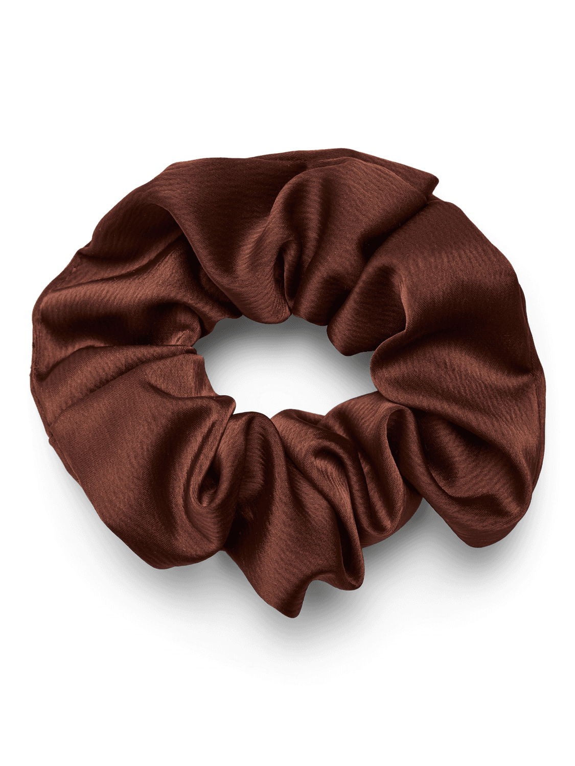 Vmsisse Shiny Scrunchie - Vero Moda