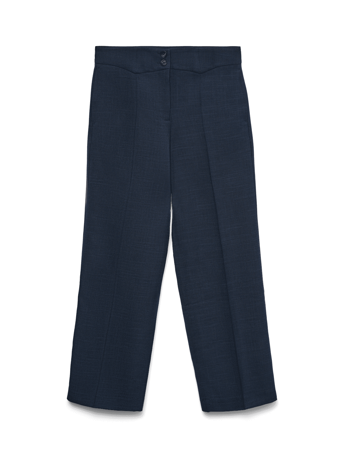 Vmjaliah Mw Pant Wvn Btq - Vero Moda