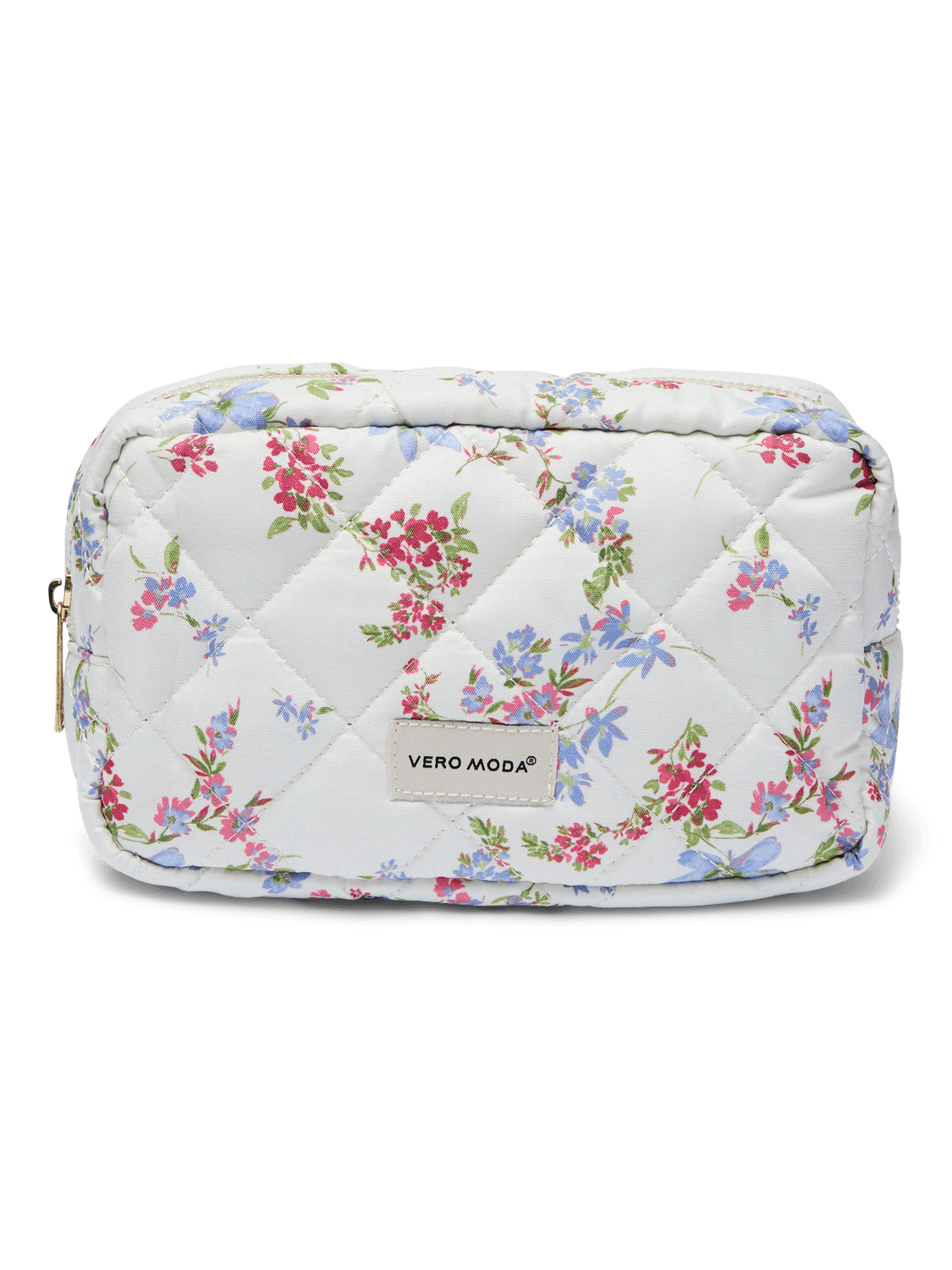 Vmjoy Toilet Bag Small - Vero Moda