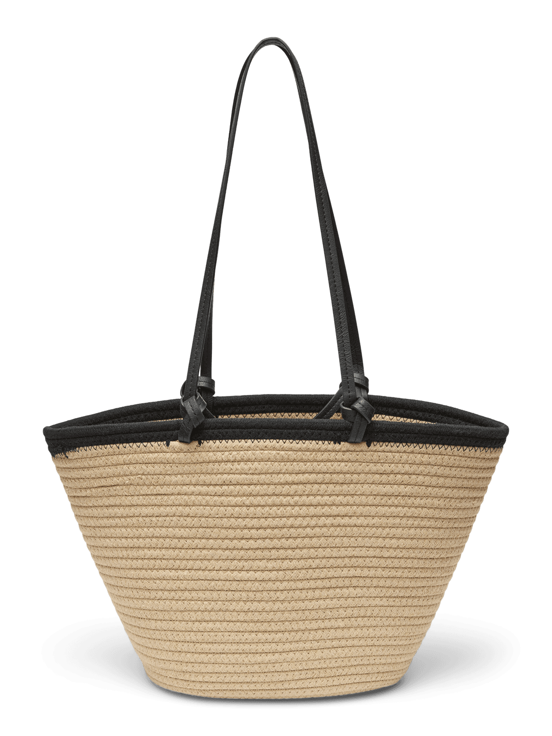 Vmcarolyn Shoulder Bag - Vero Moda
