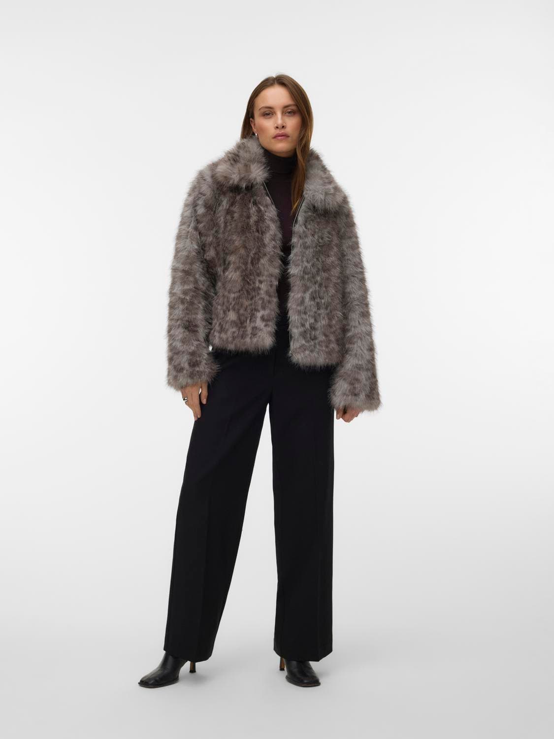 Vmlia Short Jacket - Vero Moda